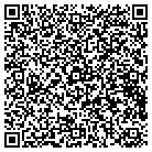 QR code with Diamed-North America Inc contacts