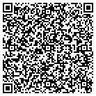 QR code with Keep It Green Sprinkler contacts