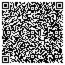 QR code with Electron Optica Inc contacts