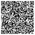 QR code with Corbesco contacts