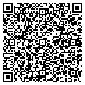 QR code with Essentech contacts