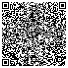 QR code with Facet Analytical Services & Technology LLC contacts