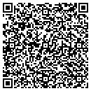 QR code with Dixie Tank Company contacts
