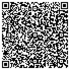 QR code with Titusville Gardens North contacts