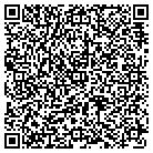 QR code with Infrared System Development contacts