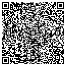 QR code with International Products Company contacts