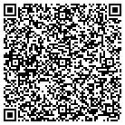 QR code with Oldfield Cleaners Inc contacts