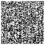 QR code with Leiden Measurement Technology LLC contacts