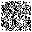 QR code with Classic Auto Upholstery contacts