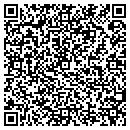 QR code with Mclaren Research contacts