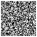 QR code with Millipore Corp contacts