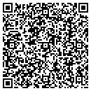 QR code with Gmac Insurance contacts