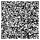 QR code with Network America contacts