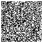 QR code with Exploring Hand Therapy Company contacts