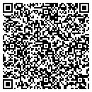 QR code with Ocean Thin Films Inc contacts