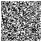 QR code with Captain Giddyup Fishing Chrtrs contacts