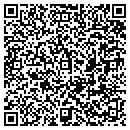 QR code with J & W Hydraulics contacts