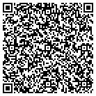 QR code with Dutch Caribbean Airlines contacts