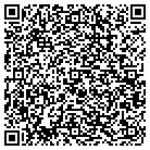 QR code with Purigen Biosystems Inc contacts