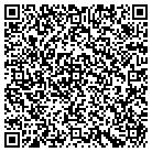 QR code with Renaissance Medical Systems LLC contacts