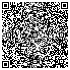 QR code with American Coach Lines contacts
