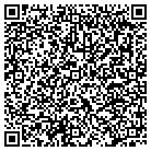 QR code with System Maintenance Service Inc contacts