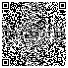 QR code with Wishing Well School RE contacts