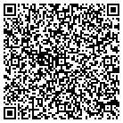 QR code with Gilileo Roofing & Repair contacts