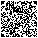 QR code with Blue Lake Academy contacts