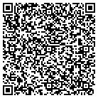 QR code with Continental Metal Inc contacts