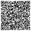 QR code with Paula Rains Co contacts