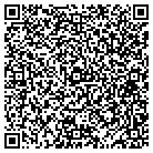QR code with Wright Ponsoldt & Lozeau contacts