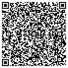 QR code with Ultra Fast Systems contacts