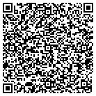 QR code with Vision Analytical Inc contacts