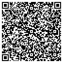 QR code with Thunder Enterprises contacts