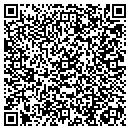 QR code with DRMP Inc contacts