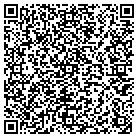 QR code with Daniel Aidif Law Office contacts