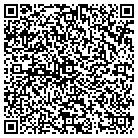 QR code with Italtech Food Technology contacts