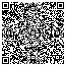 QR code with David Stasa Carpentry contacts