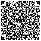 QR code with Bowyer Surveying & Mapping contacts