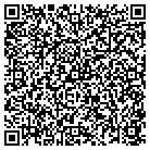 QR code with New Horizons of Melborne contacts
