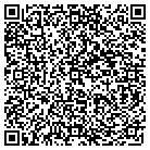 QR code with Horace H Wright Maintenance contacts
