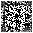 QR code with Action Credit Advisors contacts