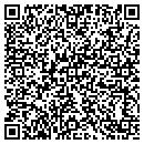 QR code with South Logan contacts