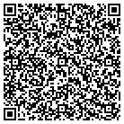 QR code with South Ark Elec Apprenticeship contacts