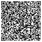 QR code with Executivestyle Cleaners contacts