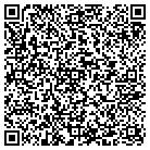 QR code with Directory Of Broward Clubs contacts