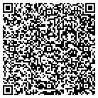 QR code with Ron Lenz & Assoc Inc contacts