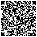 QR code with Wallys Auto Parts 17 contacts