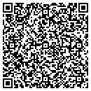 QR code with Nail Quest Inc contacts